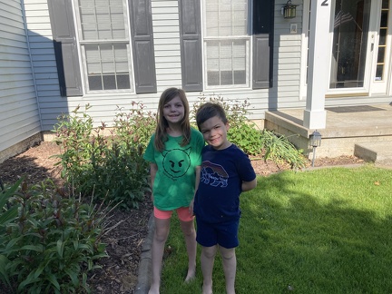 Last day of school 2020d